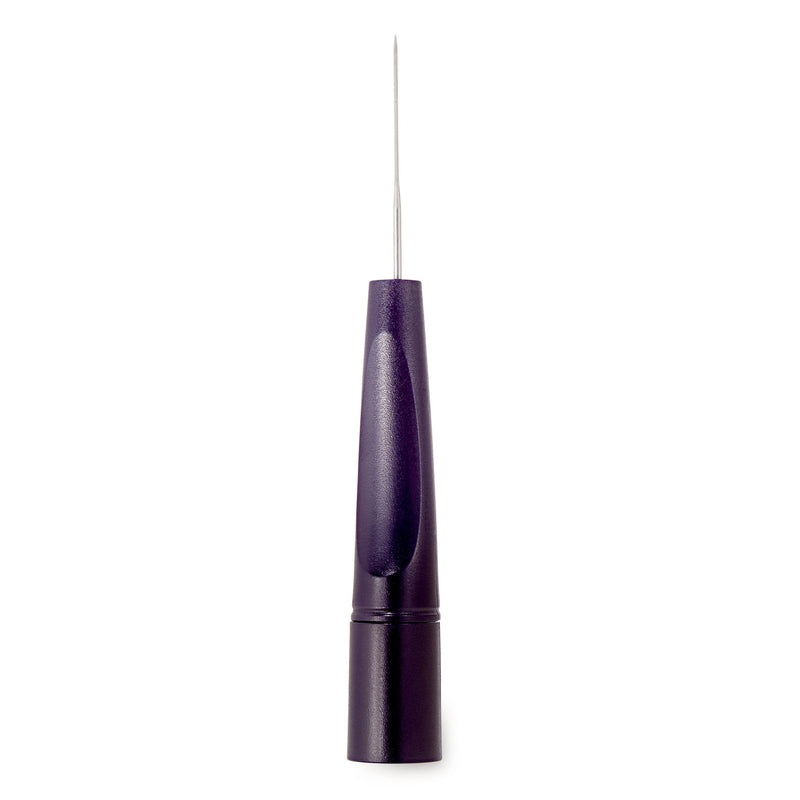 Load image into Gallery viewer, 610155|Prym Felting Needles Handle Set