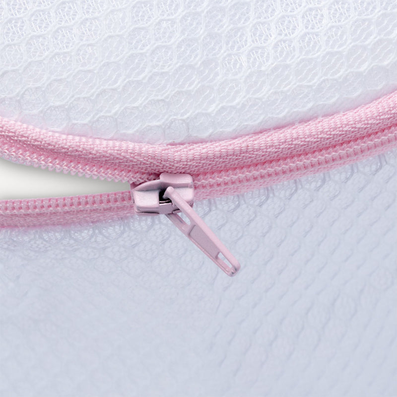 Load image into Gallery viewer, 968461|Prym Bra Washing Bag