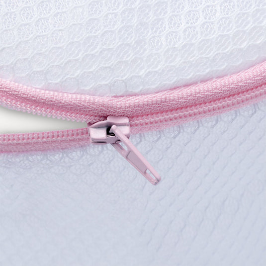 968461|Prym Bra Washing Bag