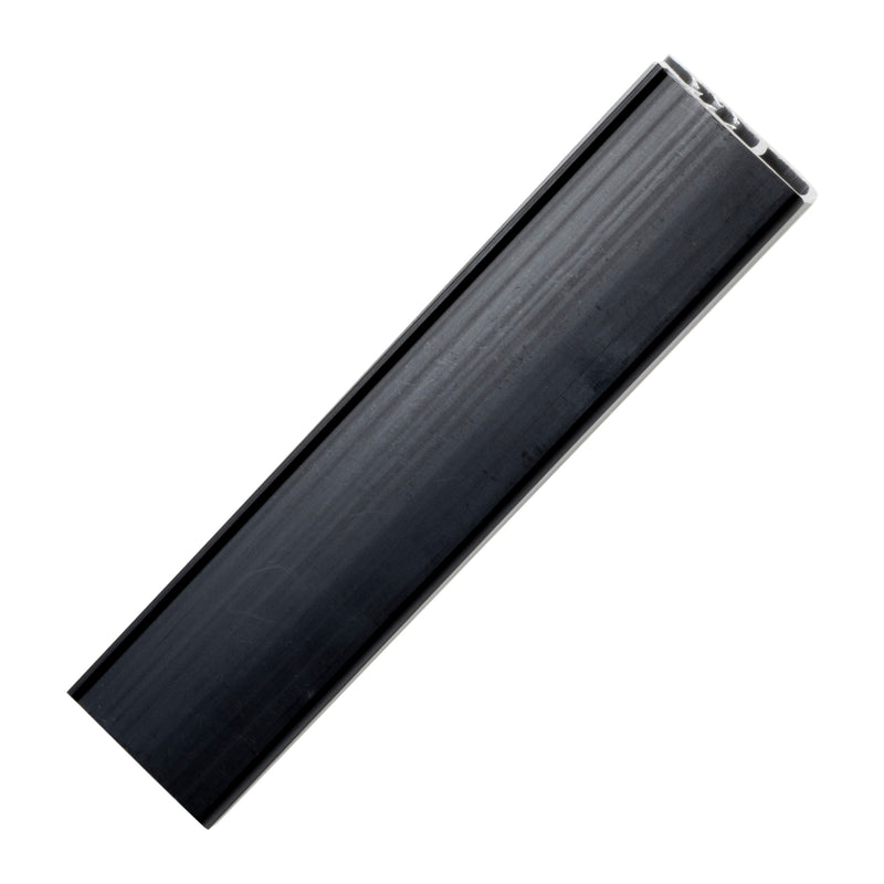 Load image into Gallery viewer, CPRE524CH|Omnigrid 5" OmniEdge Replacement Part for RE524