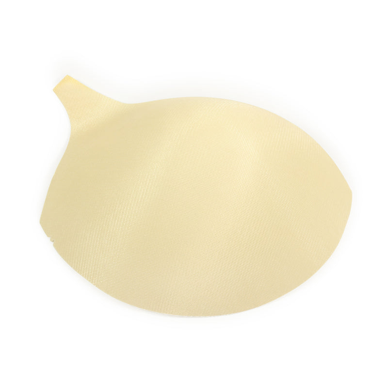 Load image into Gallery viewer, 53068-BC|Dritz Soft Molded Bra Cups, Beige, B/C Cup