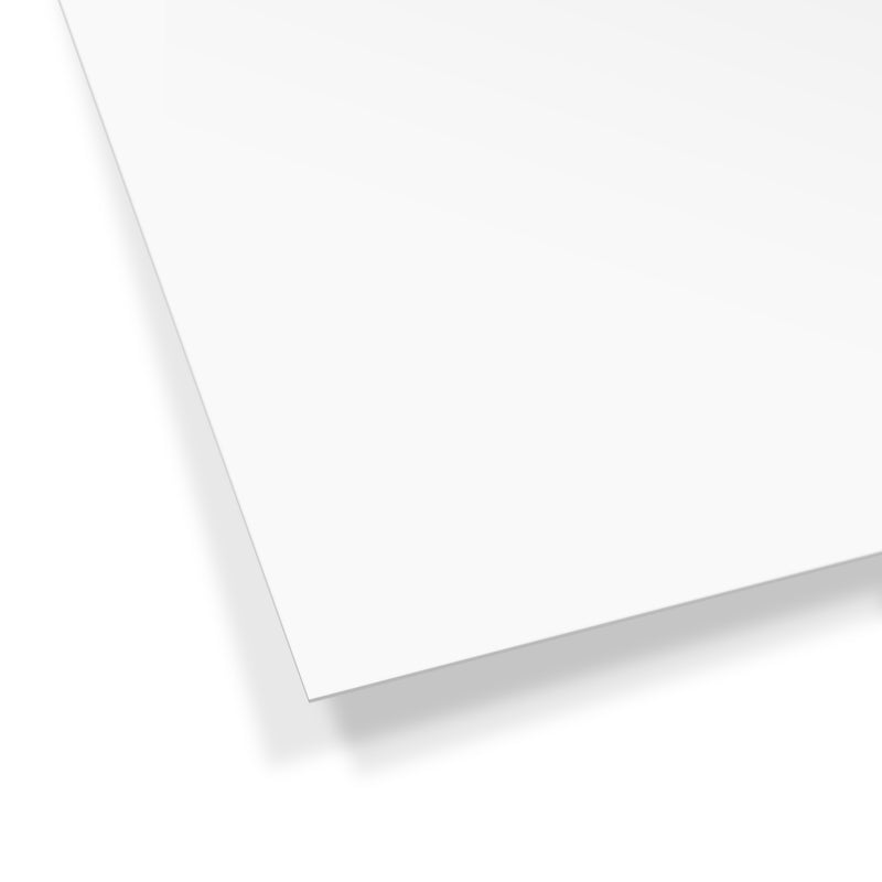 Load image into Gallery viewer, 3117|Dritz No-Melt Mylar Plastic Template
