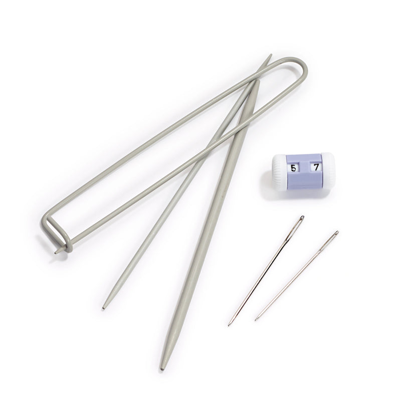 Load image into Gallery viewer, 225150|Prym Knitters Kit