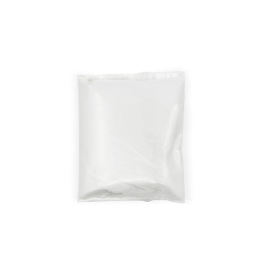 681|Dritz Chalk Refill