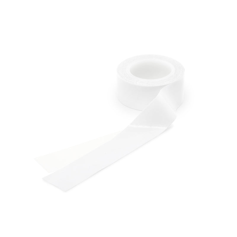 Load image into Gallery viewer, 404|Dritz 3/4" Res-Q-Tape, Double-Sided Adhesive Tape, Clear, 5 yd