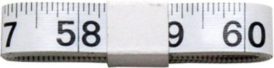 834-16|Dritz 60