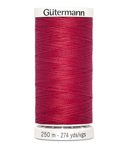 729914-394|Gutermann Sew-All Thread, Peasant, 274 YD (250 M)