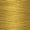 Load image into Gallery viewer, swatch_865 Gold|865 Gold