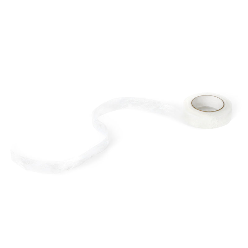 Load image into Gallery viewer, 226|Dritz 5/8" Stitch Witchery Fusible Bonding Web, Ultra-Light Weight, White, 20 yd
