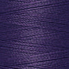 swatch_941 Dark Plum|941 Dark Plum