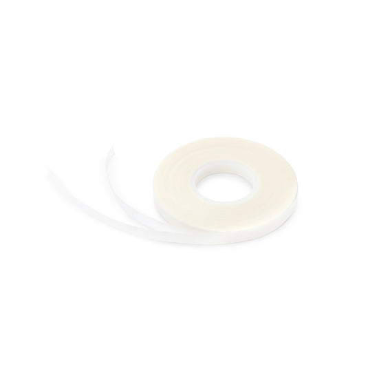 406|Dritz 1/4" Wash-A-Way Wonder Tape, White, 10 yd