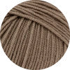 Load image into Gallery viewer, swatch_686  Taupe|686  Taupe
