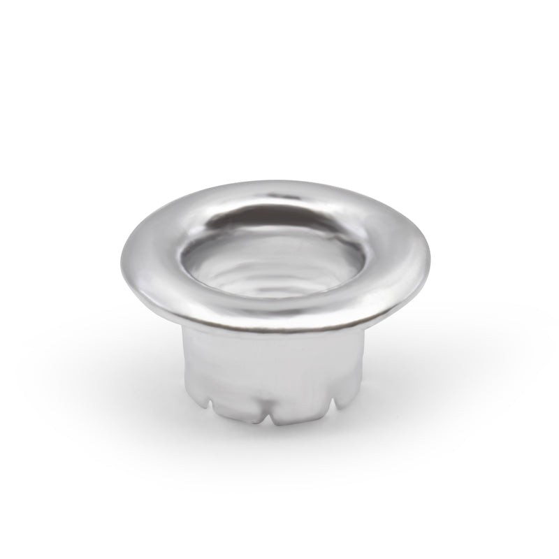 Load image into Gallery viewer, 104-65|Dritz 5/32" Eyelets, 100 pc, Nickel