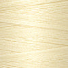 swatch_803 Butterfly|803 Butterfly