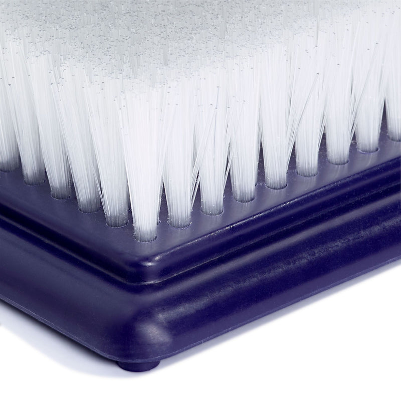 Load image into Gallery viewer, 610156|Prym Felting Mat