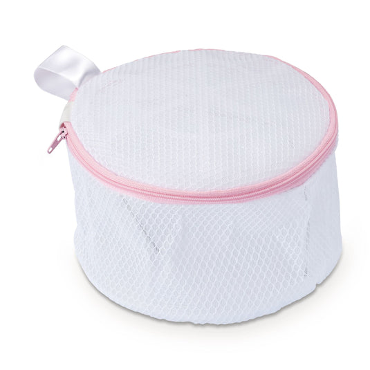 968461|Prym Bra Washing Bag