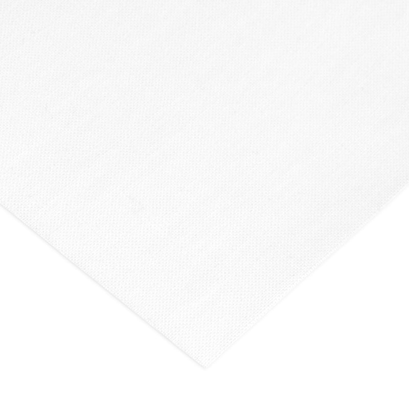 Chargez l'image dans la visionneuse de la galerie, 598|Dritz Vue-Thru Press Cloth, 2 pc