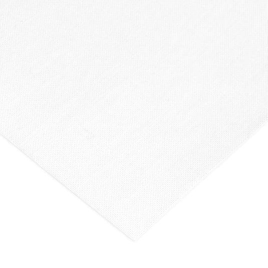 598|Dritz Vue-Thru Press Cloth, 2 pc