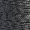 Load image into Gallery viewer, swatch_116 Smoke|116 Smoke