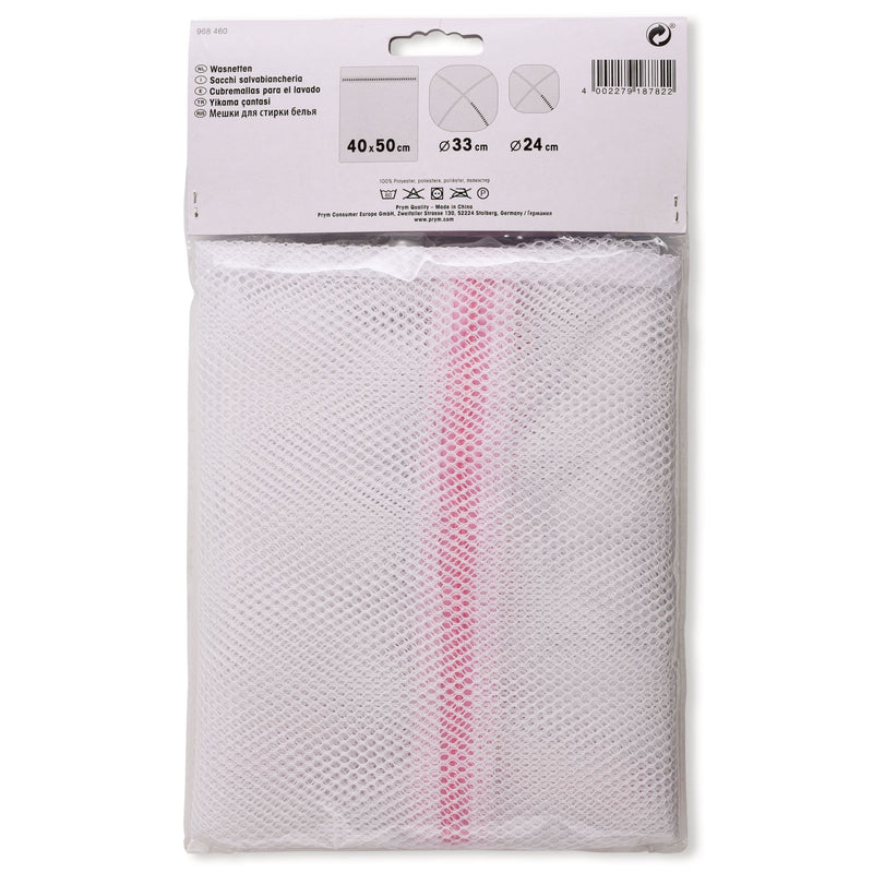 Cargue la imagen en el visor de la galería, 968460|Prym Washing Bags
