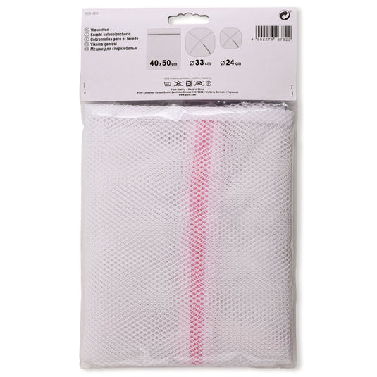 968460|Prym Washing Bags