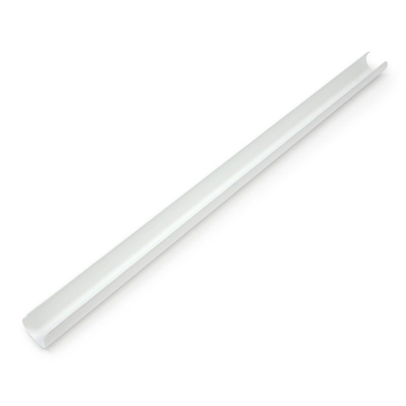 Load image into Gallery viewer, CP3129LC|Dritz Quilters Floor Frame Long Cover Replacement Part