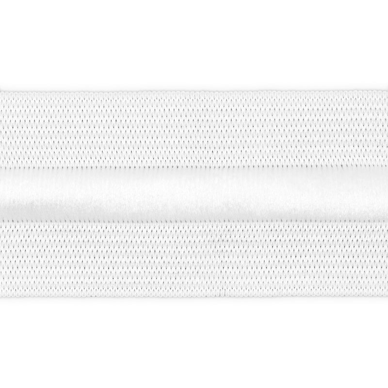 Cargue la imagen en el visor de la galería, 9328W|Dritz 1-1/4" Drawcord Elastic, White, 1-1/4 yd