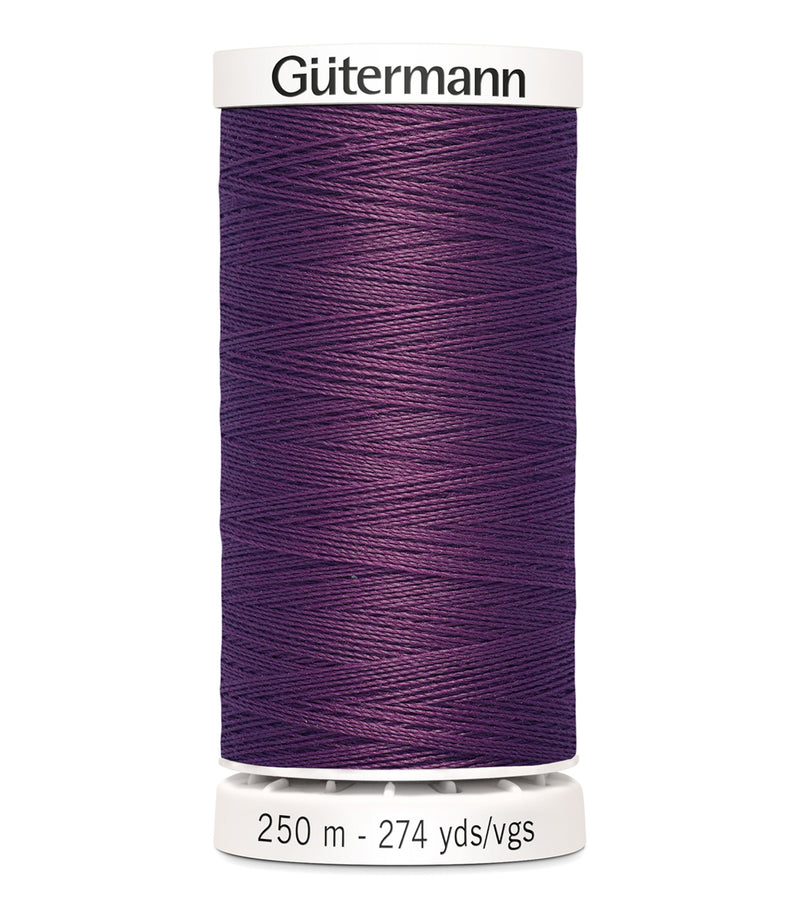 Load image into Gallery viewer, 729914-937|Gutermann Sew-All Thread, Dewberry, 274 YD (250 M)
