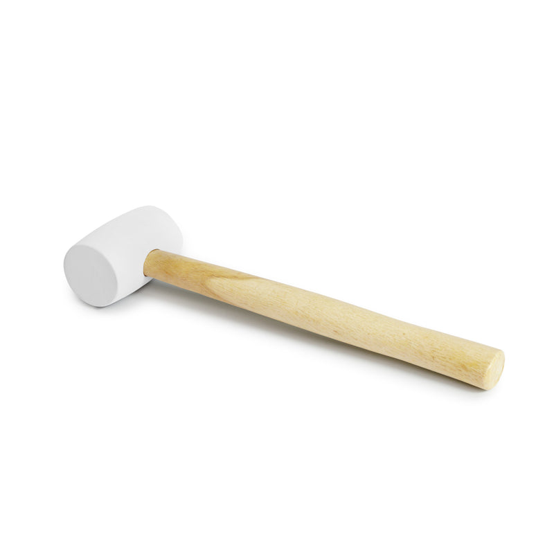 Load image into Gallery viewer, 44107|Dritz Rubber Mallet