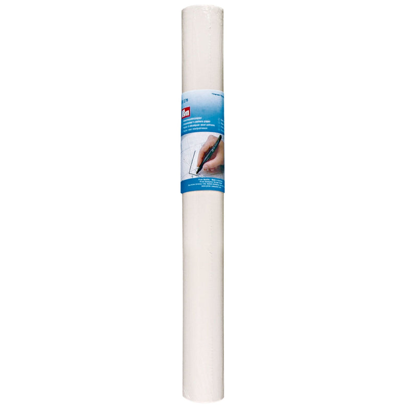 Load image into Gallery viewer, 611278|Prym Semi-Transparent Pattern Paper