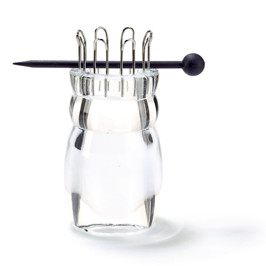 225104|Prym Knitting Dolly, Large, Acrylic