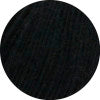 swatch_16  Black|16  Black