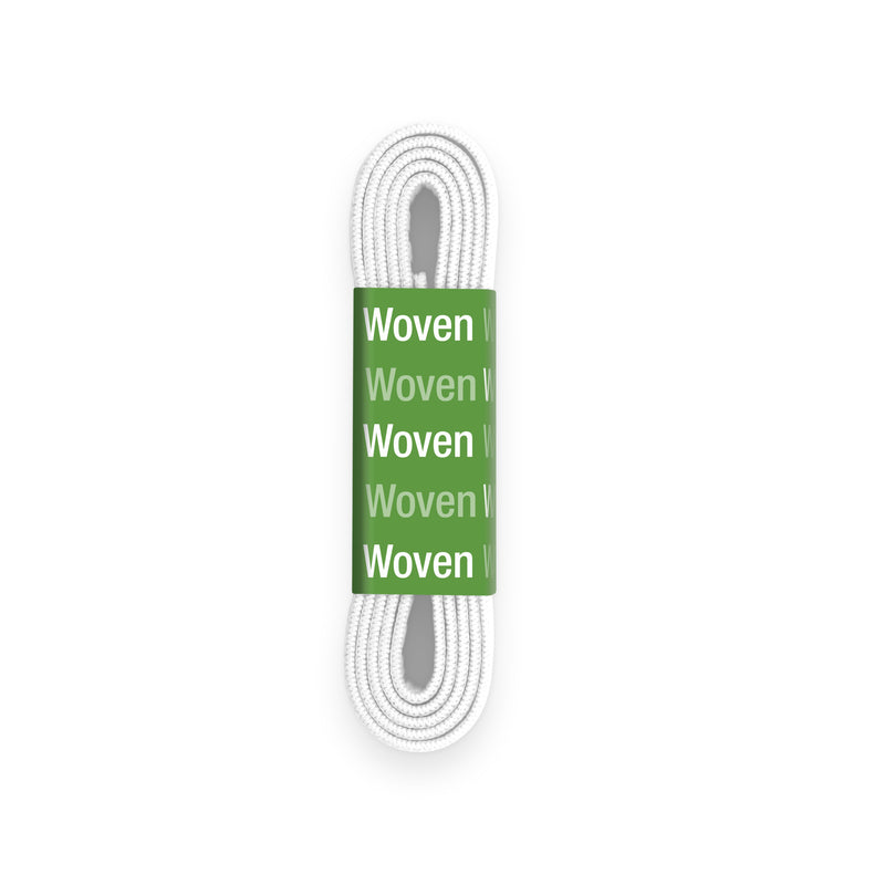Cargue la imagen en el visor de la galería, 9306W|Dritz 3/4" Non-Roll Elastic, White, 1 yd
