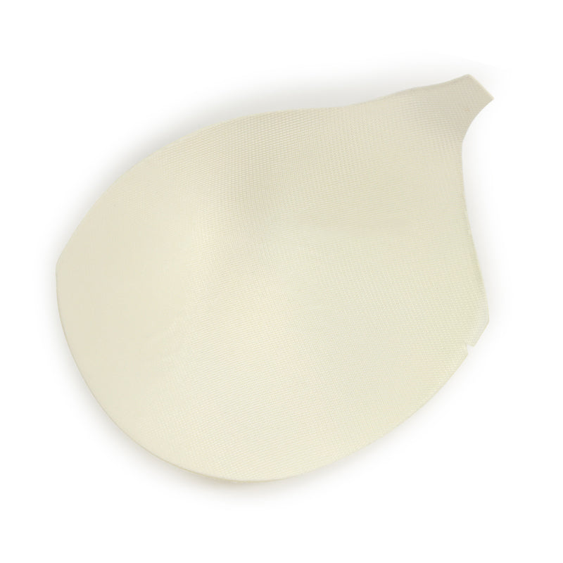 Load image into Gallery viewer, 53068-AB|Dritz Soft Molded Bra Cups, Beige A/B Cup