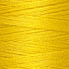Load image into Gallery viewer, swatch_850 Goldenrod|850 Goldenrod