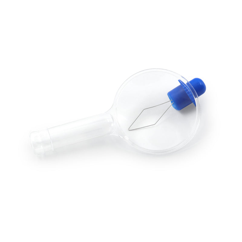 Cargue la imagen en el visor de la galería, 53|Dritz Needle Threader &amp; Magnifier
