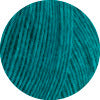 swatch_12  Teal|12  Teal