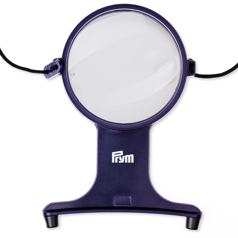 Load image into Gallery viewer, 611731|Prym Magnifying Glass for Embroidery