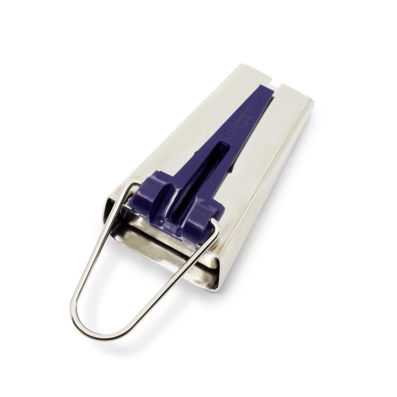 Load image into Gallery viewer, 3147|Dritz 1" Bias Tape Maker