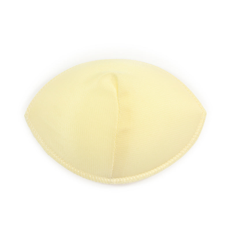 Load image into Gallery viewer, 53072-AB|Dritz Push-Up Bust Enhancers, Beige, A/B Cup