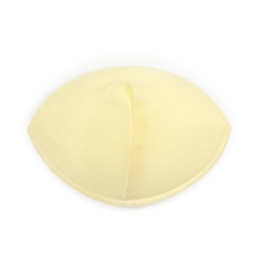 53072-AB|Dritz Push-Up Bust Enhancers, Beige, A/B Cup