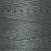 swatch_115 Rail Gray|115 Rail Gray