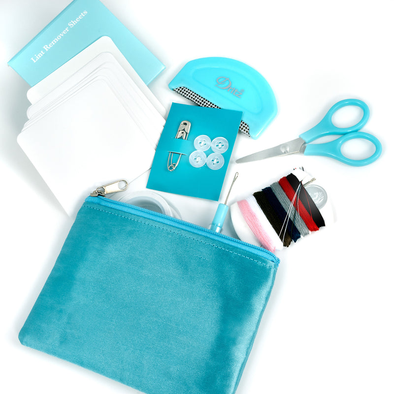 Cargue la imagen en el visor de la galería, 82700|Dritz Wardrobe Repair Set