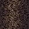 swatch_595 Chestnut|595 Chestnut