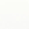 swatch_White|White