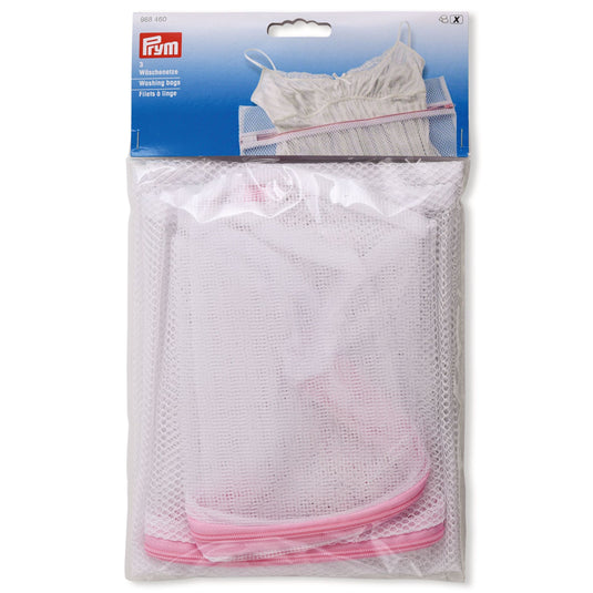 968460|Prym Washing Bags