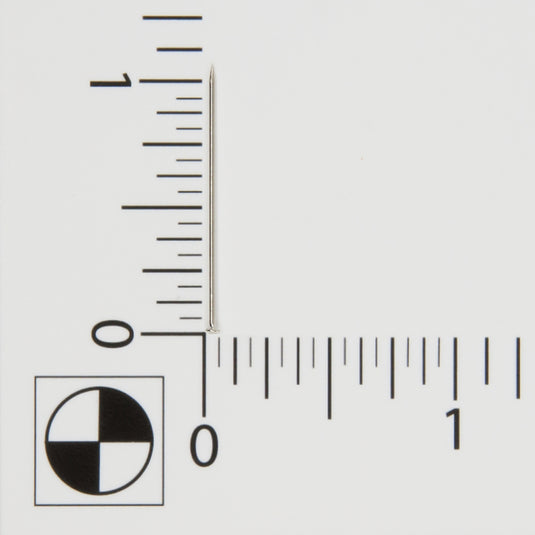 14344|Dritz 1-1/16