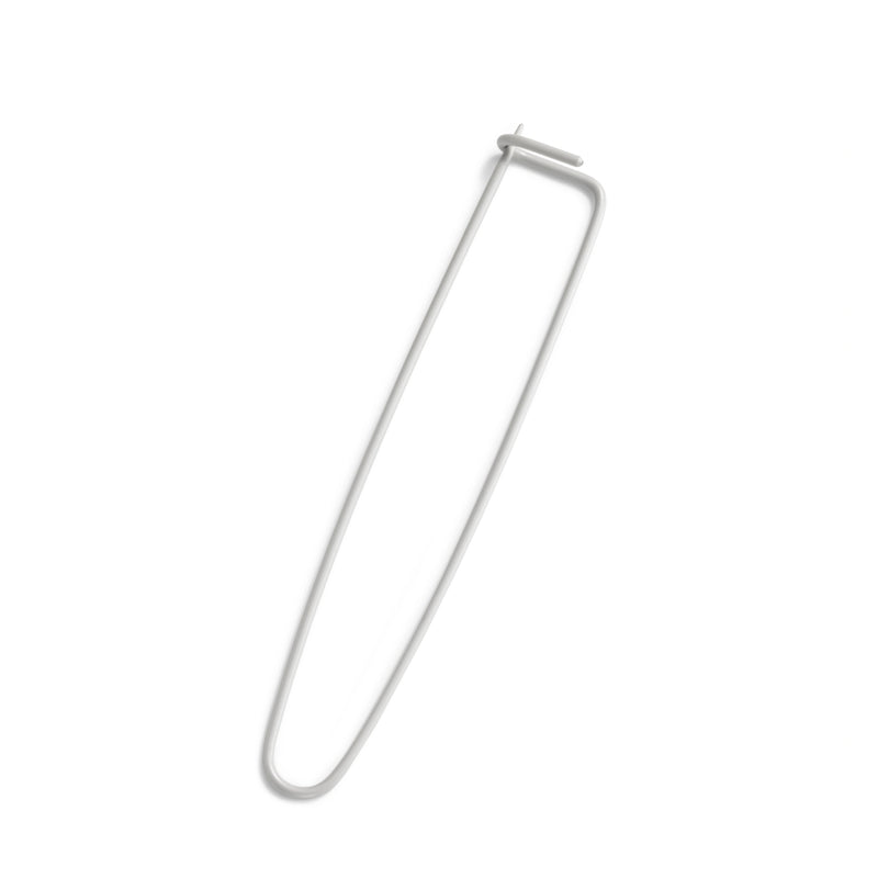 Load image into Gallery viewer, 081262|Prym Stitch Holders, 2 pc