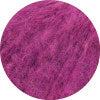 Chargez l'image dans la visionneuse de la galerie, swatch_18  Fuchsia|18  Fuchsia
