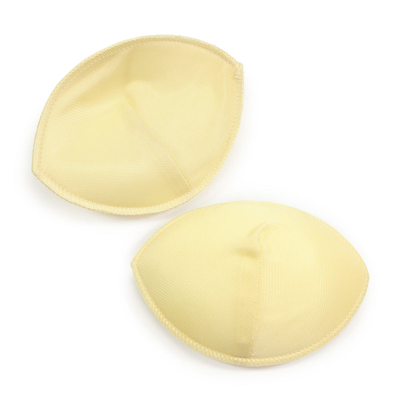 Load image into Gallery viewer, 53072-AB|Dritz Push-Up Bust Enhancers, Beige, A/B Cup